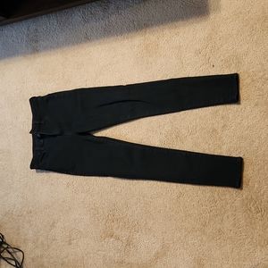 American eagle dream jean skinnys